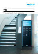 Preview Betalingsautomat V21