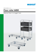 Preview 1218_Floor-roller-WBR_EN