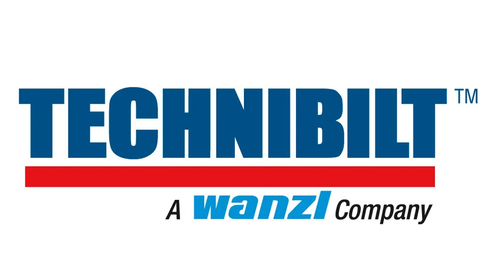 Würth Opens First North American Flagship Store with 24/7 Technology  Concept Provided by Wanzl